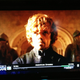 Illustration for article titled First Tantalizing Footage from emGame of Thrones/em Season 4!